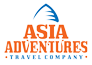 (c) Centralasia-adventures.com