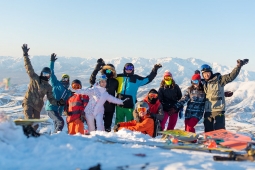 Узбекистан горнолыжный. Теплый снег Узбекистана. Горнолыжные туры и отдых в Узбекистане. Горные лыжи в Узбекистане